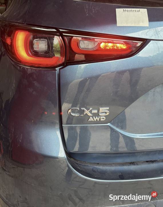 Mazda Cx30 USA kodowanie język polski mapy eu małopolskie Wieliczka naprawa