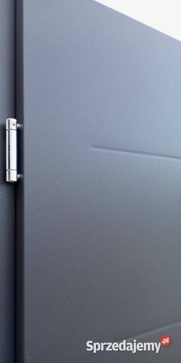 Drzwi THERMO TEMPER GLASS 4 Nowe śląskie Częstochowa