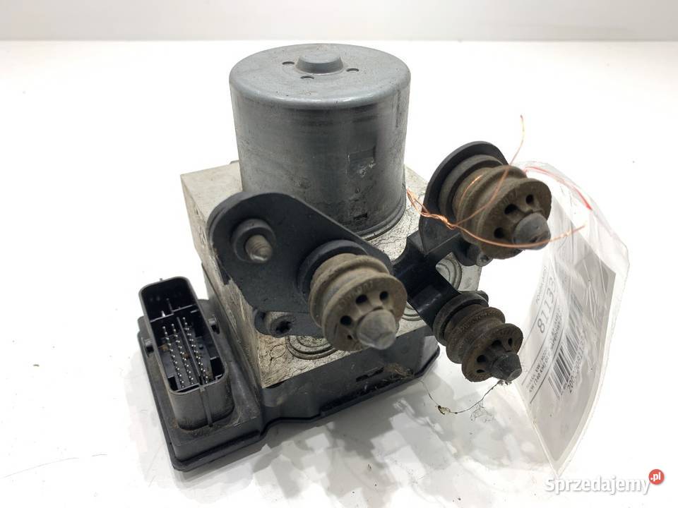 POMPA ABS VW CC B7 3AA614109BK 20 140 1116