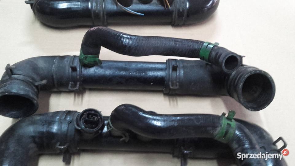 Skrzynia ładunkowa burty aluminiowe 27 x 21 x 04 Motoryzacja Gniewkowo