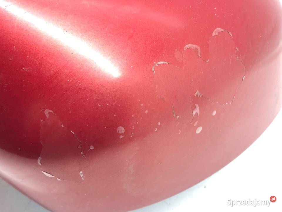 LUSTERKO PRAWY CITROEN C4 SportowyCoupe 0413 sprzedam