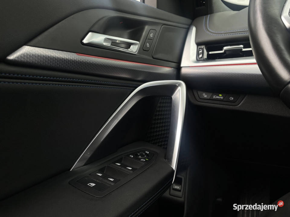 MPakiet FV23 Gwarancja Pakiet serwisowy biały