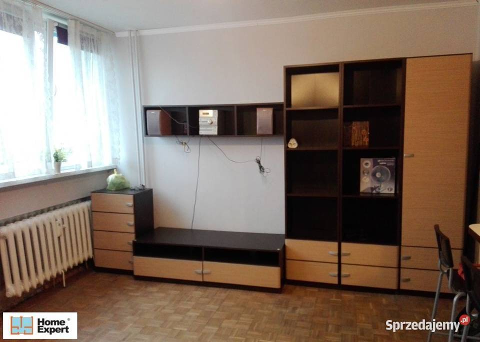 1pok 27met Gwiaździstej PIWNICAWINDA Wrocław