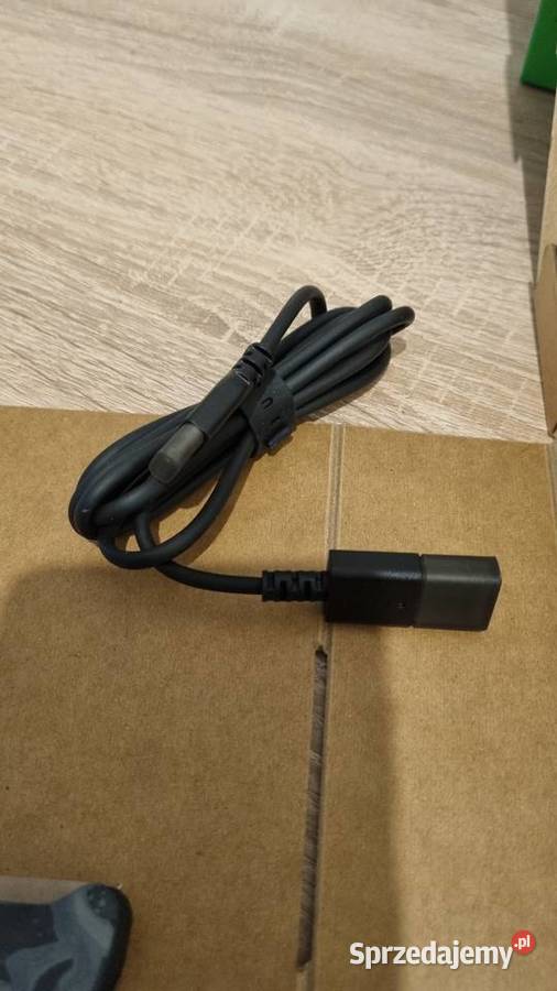 Razer cobra hyperspeed