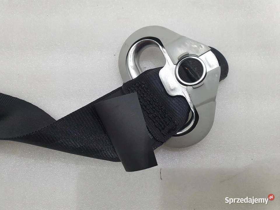 PAS PRAWY VW T6 LIFT 7H0857816AB