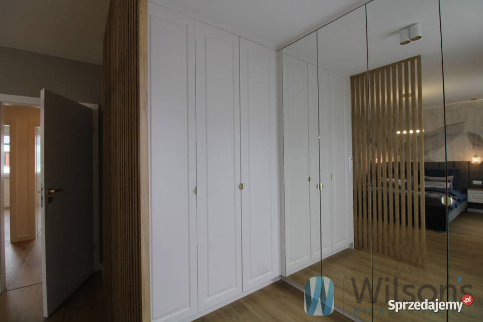 Dom wolnostojący na sprzedaż Stanowice Stanowice utwardzona