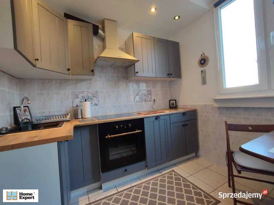 3pok 60met Małopanewskiej ROZKŁADPIWNICAWINDA Liczba pokoi 3 Wrocław