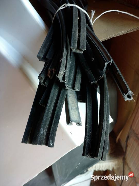 Fiat 125 p polonez borewicz wahacz gorny nowy Jarosław