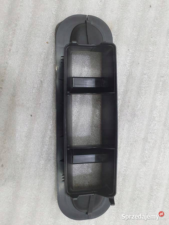 WLOT POWIETRZA 1T1819063 VW TOURAN