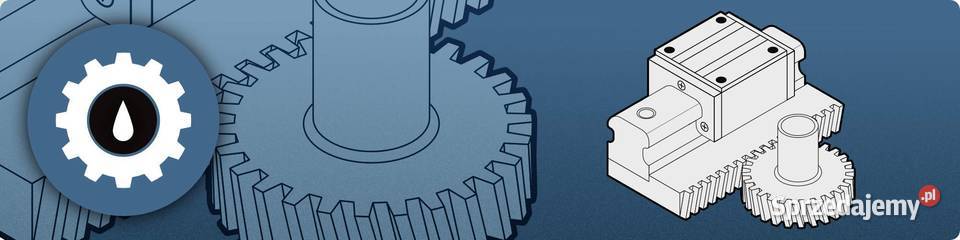 Wypalarka ploter laserowy wycinarka CNC FIBER kujawsko-pomorskie Bydgoszcz