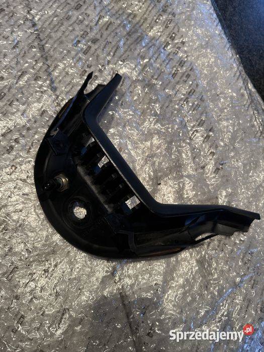 Bmw K 1100 Obudowa Osłona Kierownicy 32712 Pozostałe Poznań sprzedam