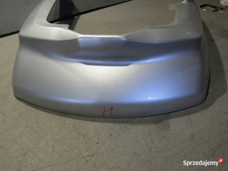SUZUKI BURGMAN 400 2004 K4 250 zadupek ogon Warszawa sprzedam