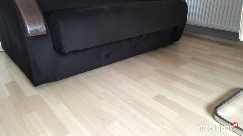Sofa stylowa jedynka Koszalin