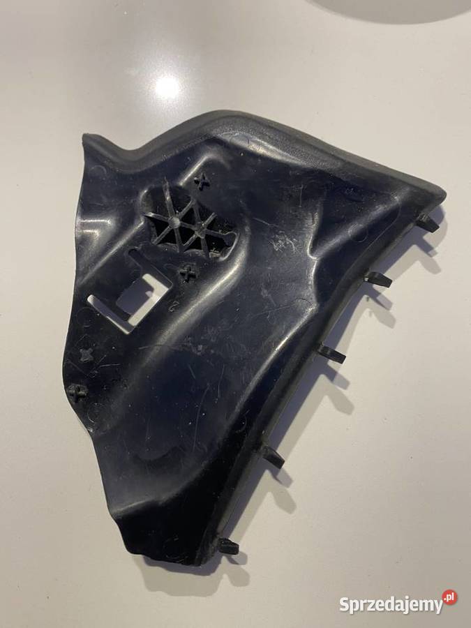 Volvo v90 VOLVO XC40 lewa uszczelka Strona Części montażowe Lublin sprzedam