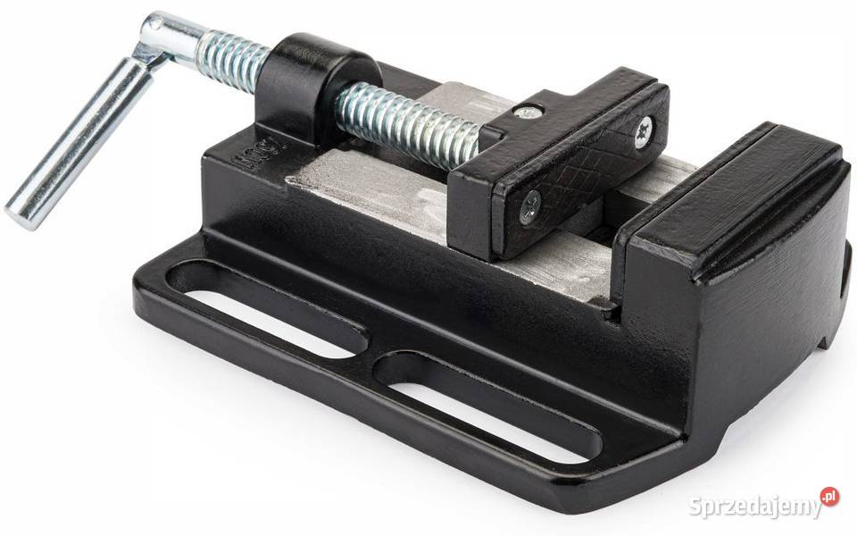 WIERTARKA STOŁOWA PMWS1600M Marco Sklep Siedlce mazowieckie