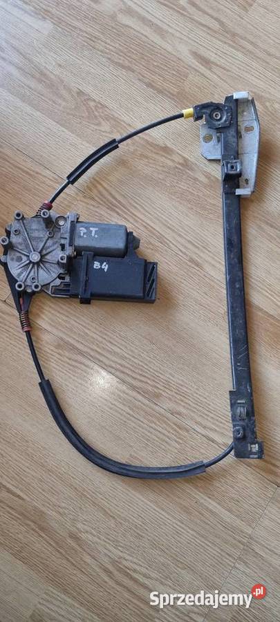 Passat b4 podnosnik szyb elektryczny Biłgoraj