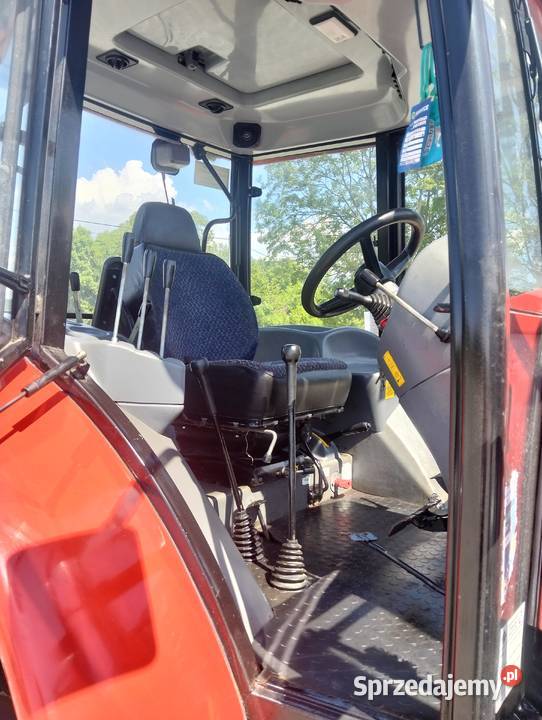 Farmer f10244c