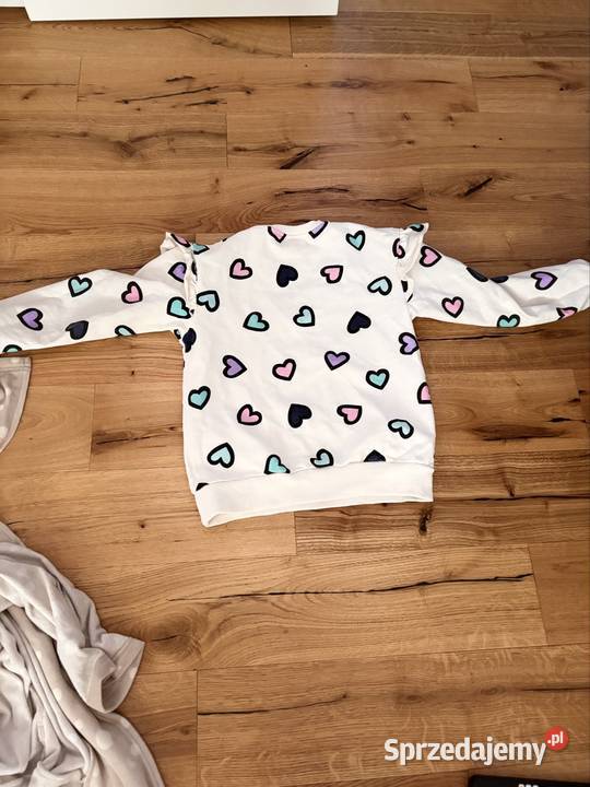 Sprzedam Pruszcz Gdański