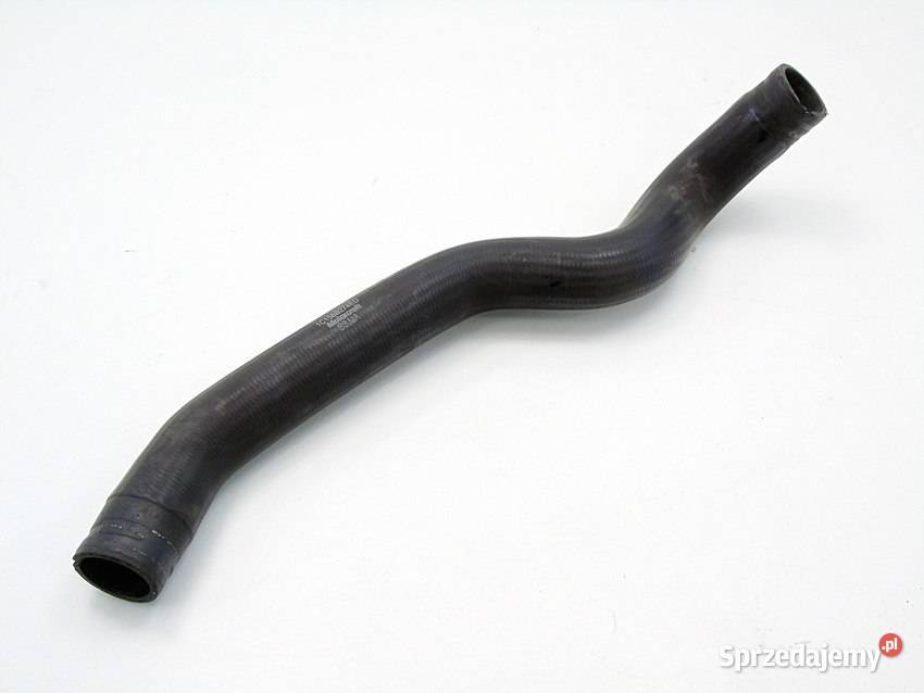 WĄŻ PRZEWÓD WODY 20 DI TDDI DIESEL FORD TRANSIT śląskie