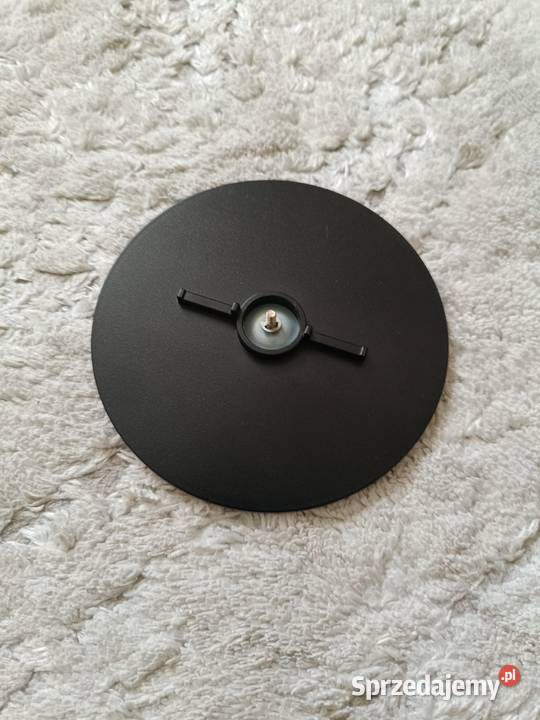 Sony PlayStation 2 Slim 2 Slim Vertical Stand Pruszków