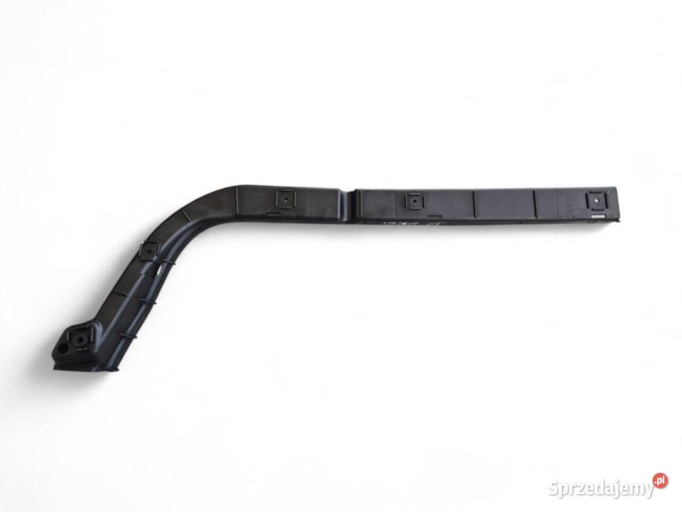 ŚLIZG ZDERZAKA TYŁ PRAWY LEWY SEAT IBIZA III osobowe Działoszyce