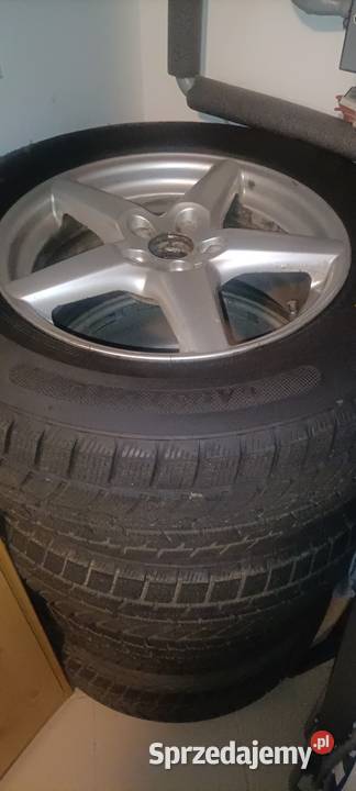 Hyundai Santa Fe 22 CRDI 155 4x4 2200cm3 sprzedam
