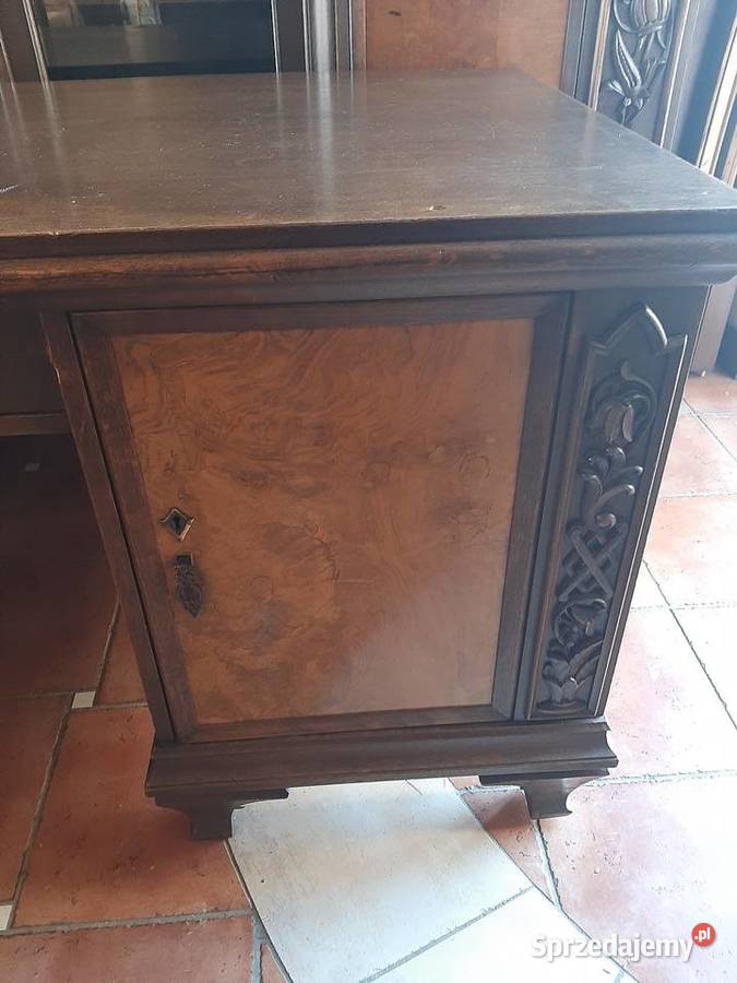 Gabinet pokuj roboczy Pozostałe Świdnica