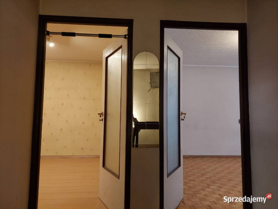 Dom na sprzedaż os Bajkowe Baśniowa BEZPOŚREDNIO