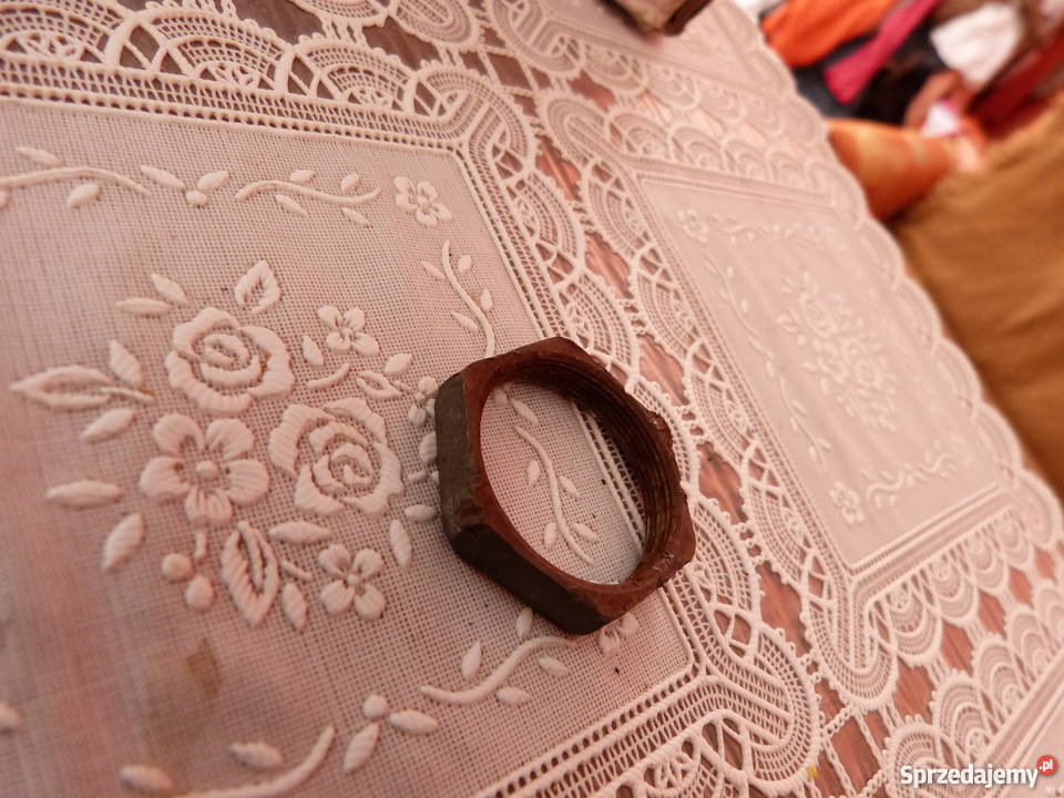 Mz Trophy 150 ES skorupa lampa przednia Części Części lubelskie Lublin