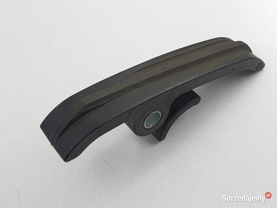 Slizg Prowadnica Ktm Sx 250 Łódź