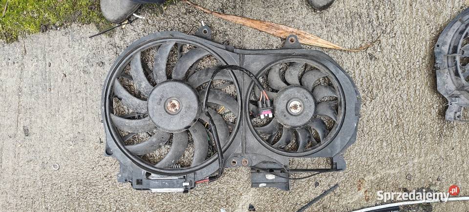 di A6 4B 4B0121205C 8E0959501D 30 V6