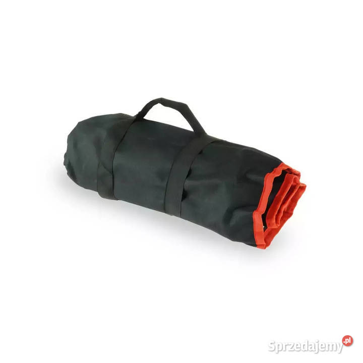 ZESTAW KLUCZY PŁASKOOCZKOWYCH DEDRA 1406 25 CRV Opalenica