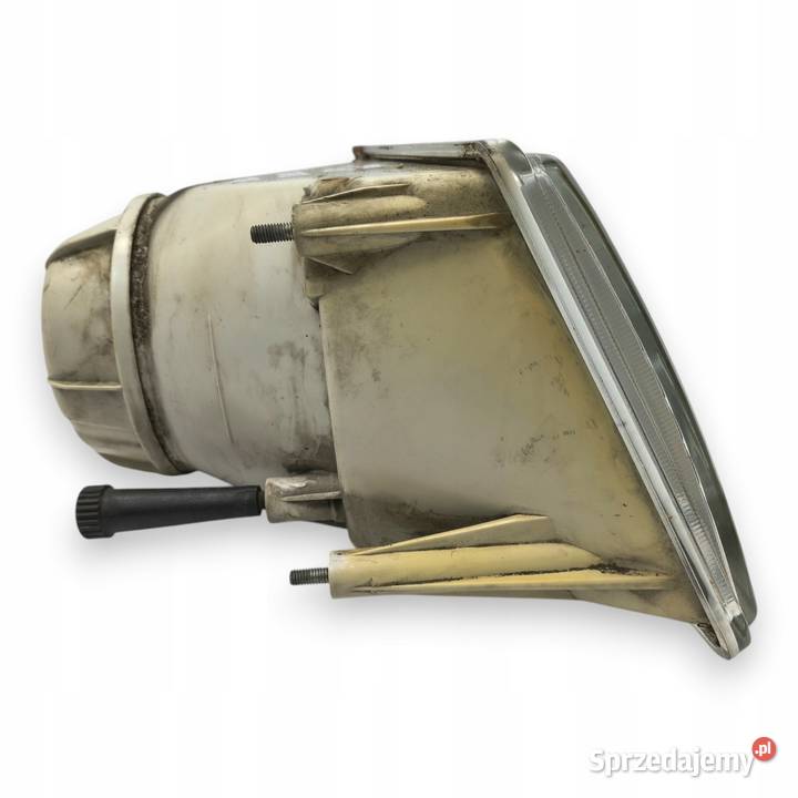 LAMPA LEWA Lada Samara 2108 2109 21099 przednia osobowe Chełm