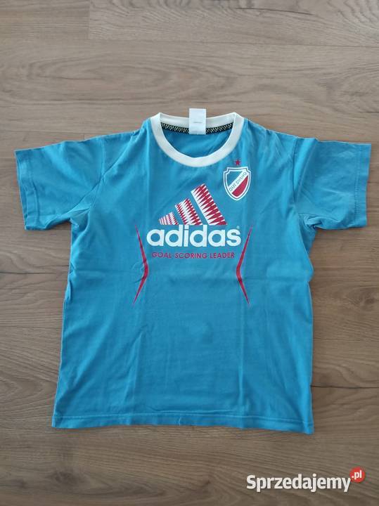 Zestaw koszulek Tshirt używane rozmiar S Lublin