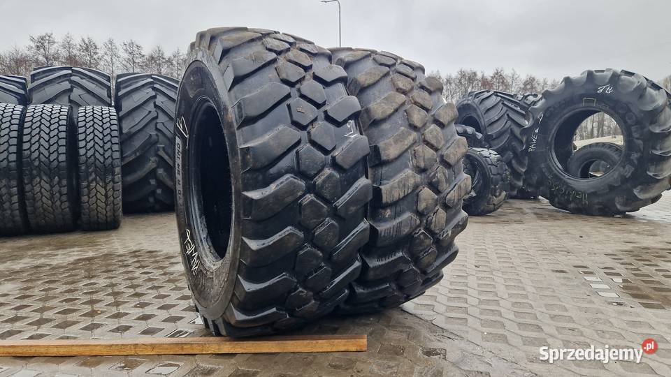 46070r24 4607024 175LR24 44570r24 Apollo 2023r Nowe Miasto Lubawskie