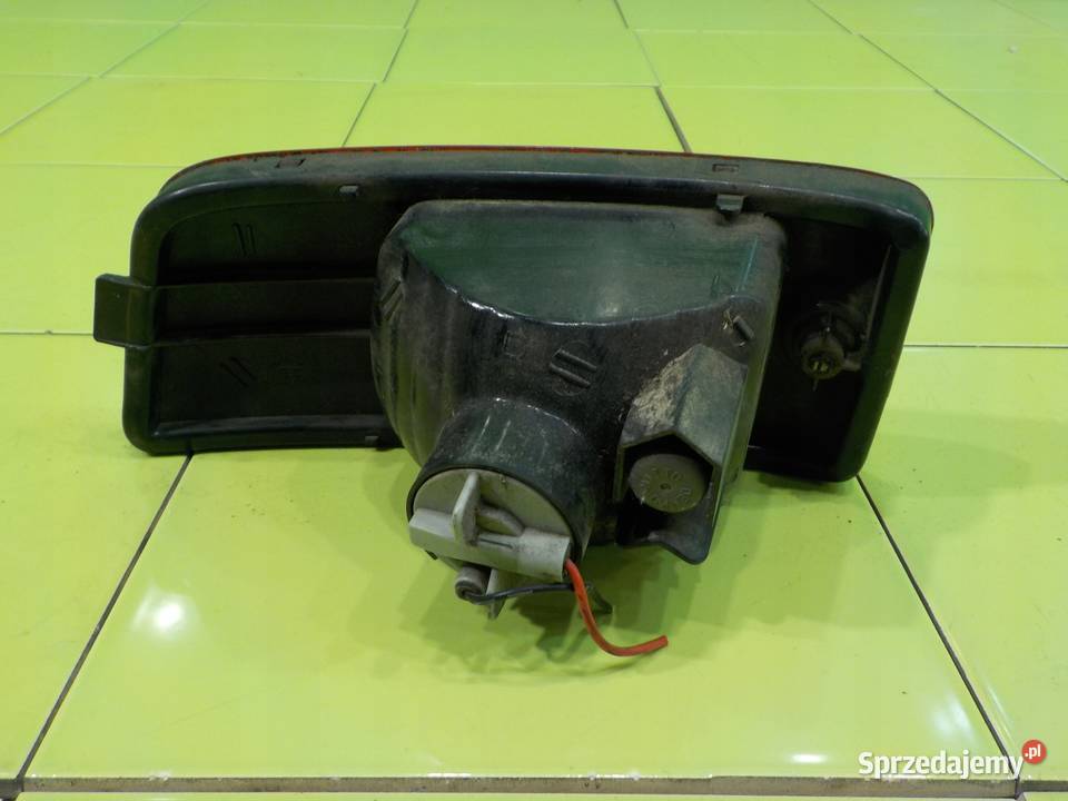 HYUNDAI SANTA FE I LIFT 24 B 06r 5D lampa prawa mazowieckie Suków sprzedam