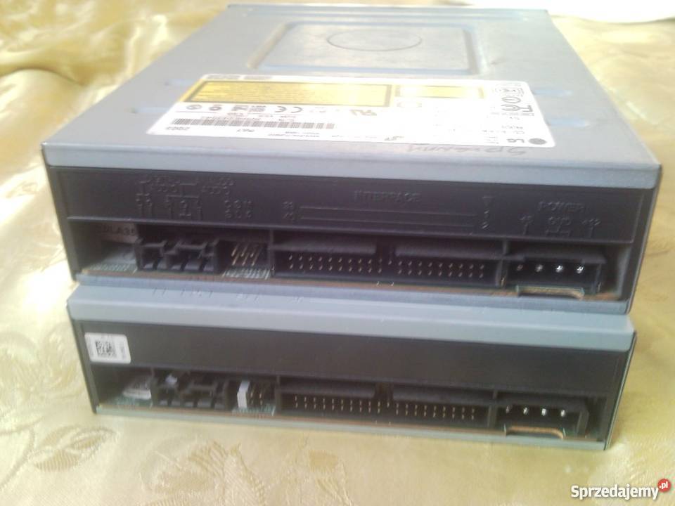 DRIVER LG GCE 8523B WINDOWS 7 X64 DRIVER LG GCE 8523B WINDOWS 7 X64