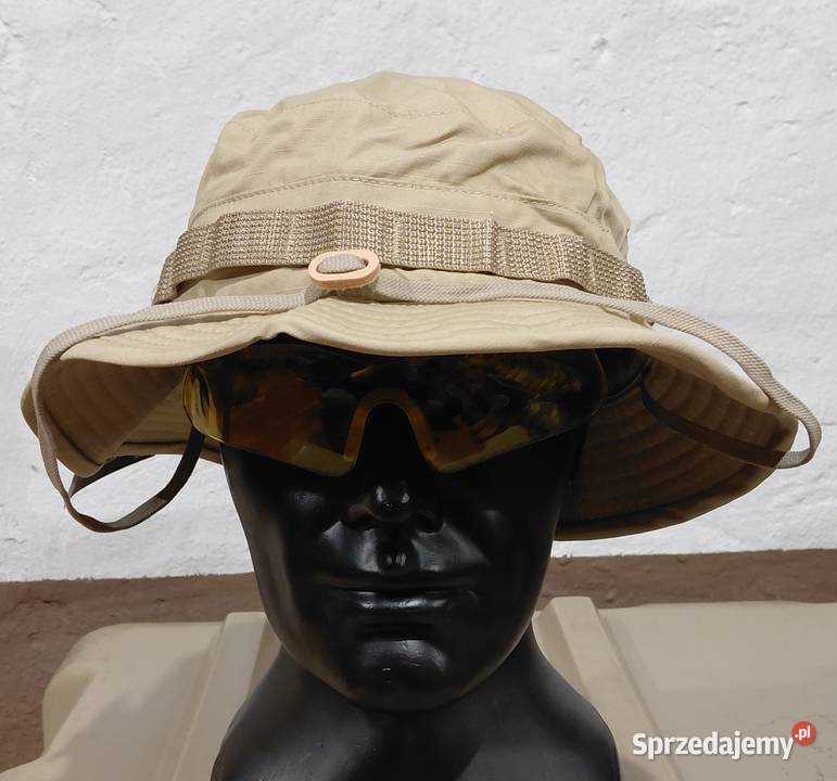 Kapelusz boonie hat PROPPER Khaki 7 34