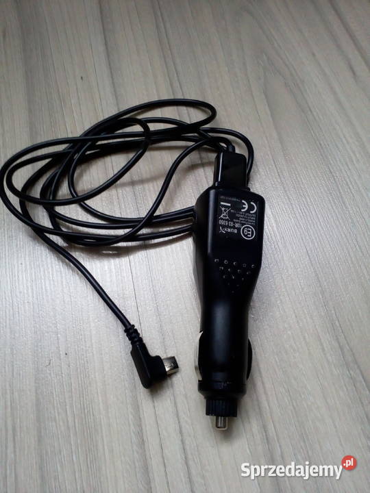 Zestaw głośnomówiący Bury EasyTouch Pro dotykowy śląskie