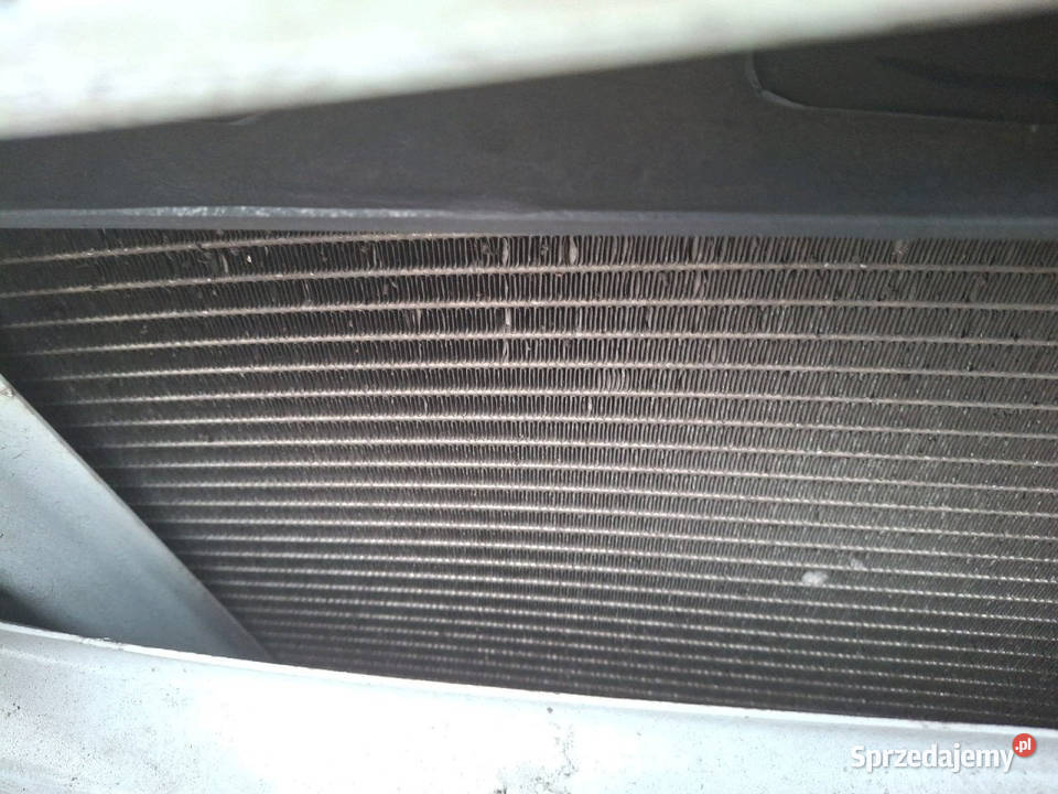 DACIA LOGA arctica 42018 10b 54kw 135000 lekko Bochnia sprzedam