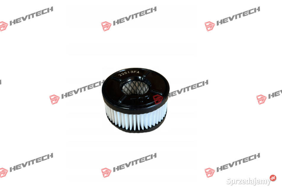 Filtr powietrza odpowietrznik 4216035170 KOMATS Gądki