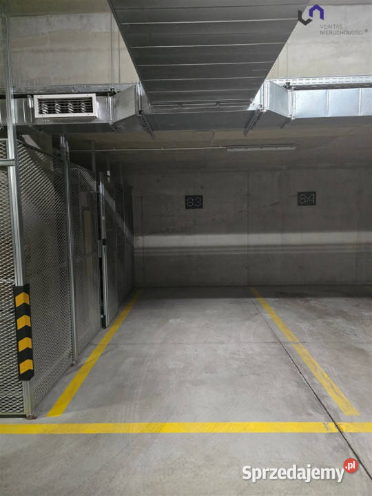 Mieszkanie 3499m2 2 pokoje Katowice Ceglana śląskie