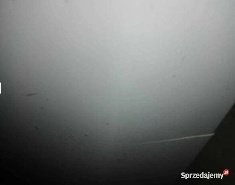 Wanna 160x80 kabina 80x150 komplet odbiór Księżpol