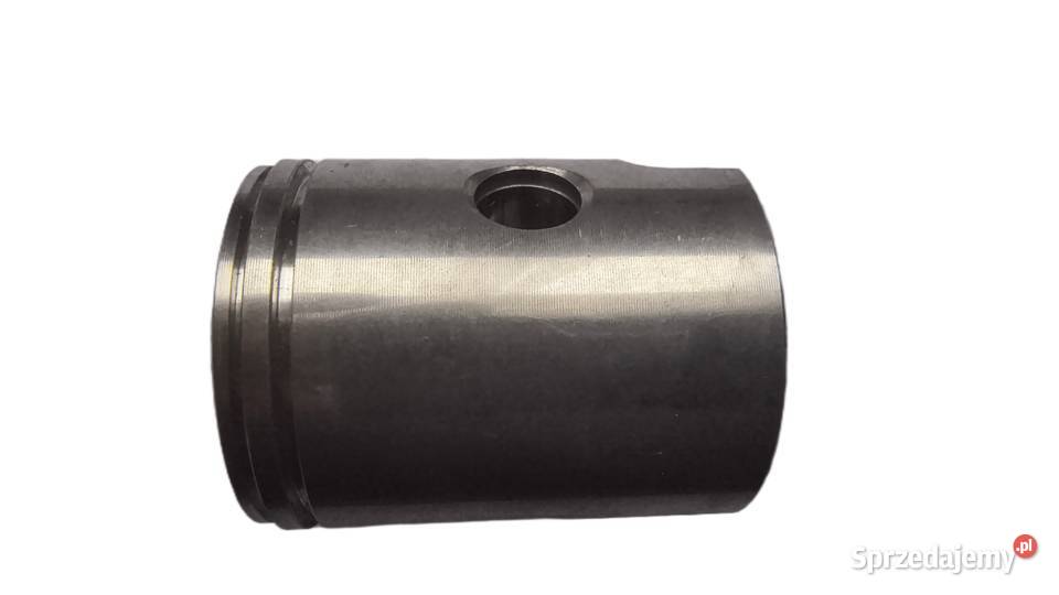 TŁOK ASSO WERKE POLINI 384 mm PIAGGIO VESPA CIAO podlaskie