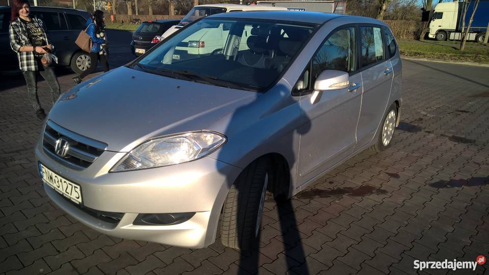 Super stan ESP lubuskie Kożuchów