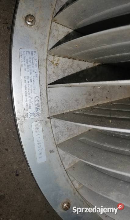 Lampa Led 150w magazynowa warsztatowa halogen Sanok