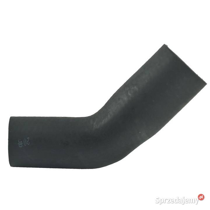 Wąż do chłodnicy 2834 x 145 mm Kubota B1902 podkarpackie Tajęcina