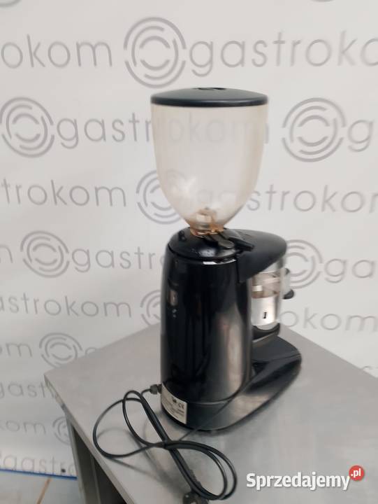 Młynek do kawy M26200578 Wrocław sprzedam