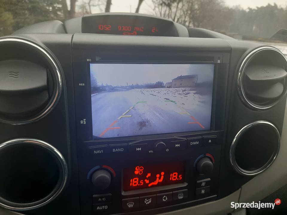 KrajowybezwypadkowyI właściciel Libiąż sprzedam