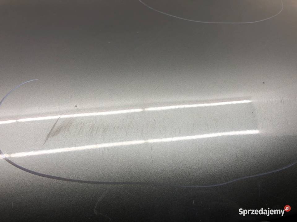 MASKA HONDA CRV II SUV 0107 Silver Moss Metallic